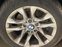 Load image into Gallery viewer, WHEEL RIM X1 2012-2015 17x7-1/2 ALLOY - NW479623
