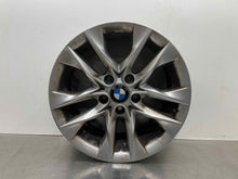 Load image into Gallery viewer, WHEEL RIM X1 2012-2015 17x7-1/2 ALLOY - NW479623
