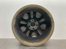Load image into Gallery viewer, WHEEL RIM X1 2012-2015 17x7-1/2 ALLOY - NW479623
