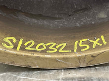 Load image into Gallery viewer, WHEEL RIM X1 2012-2015 17x7-1/2 ALLOY - NW479623
