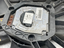 Load image into Gallery viewer, RADIATOR FAN ASSEMBLY 135i 335i X1 Z4 07 08 09 10 11 12 13 14 - NW479142
