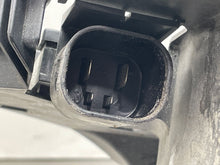Load image into Gallery viewer, RADIATOR FAN ASSEMBLY 135i 335i X1 Z4 07 08 09 10 11 12 13 14 - NW479142
