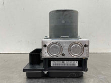 Load image into Gallery viewer, ABS ANTI-LOCK BRAKE PUMP BMW X1 12 13 14 15 - NW478955
