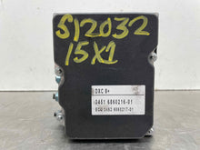Load image into Gallery viewer, ABS ANTI-LOCK BRAKE PUMP BMW X1 12 13 14 15 - NW478955
