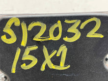 Load image into Gallery viewer, ABS ANTI-LOCK BRAKE PUMP BMW X1 12 13 14 15 - NW478955
