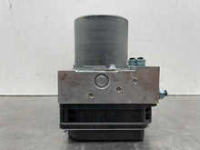 Load image into Gallery viewer, ABS ANTI-LOCK BRAKE PUMP BMW X1 12 13 14 15 - NW478955

