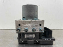 Load image into Gallery viewer, ABS ANTI-LOCK BRAKE PUMP BMW X1 12 13 14 15 - NW478955
