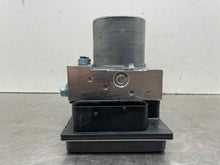 Load image into Gallery viewer, ABS ANTI-LOCK BRAKE PUMP BMW X1 12 13 14 15 - NW478955
