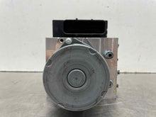 Load image into Gallery viewer, ABS ANTI-LOCK BRAKE PUMP BMW X1 12 13 14 15 - NW478955

