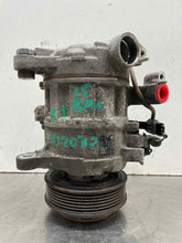 Load image into Gallery viewer, AC A/C AIR CONDITIONING COMPRESSOR BMW X1 Z4 12 13 14 15 - NW479069
