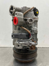 Load image into Gallery viewer, AC A/C AIR CONDITIONING COMPRESSOR BMW X1 Z4 12 13 14 15 - NW479069

