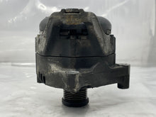 Load image into Gallery viewer, ALTERNATOR 228I 320i 328D 328i 328I GT 428i 528D 528i X1 X3 X4 Z4 12-15 - NW478968
