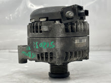 Load image into Gallery viewer, ALTERNATOR 228I 320i 328D 328i 328I GT 428i 528D 528i X1 X3 X4 Z4 12-15 - NW478968
