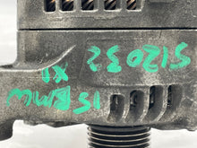 Load image into Gallery viewer, ALTERNATOR 228I 320i 328D 328i 328I GT 428i 528D 528i X1 X3 X4 Z4 12-15 - NW478968
