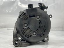 Load image into Gallery viewer, ALTERNATOR 228I 320i 328D 328i 328I GT 428i 528D 528i X1 X3 X4 Z4 12-15 - NW478968
