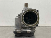 Load image into Gallery viewer, THROTTLE BODY 228I 320i 328D 328i 328I GT 428i 528D 528i X1 X3 X4 12-15 - NW479559

