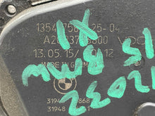 Load image into Gallery viewer, THROTTLE BODY 228I 320i 328D 328i 328I GT 428i 528D 528i X1 X3 X4 12-15 - NW479559
