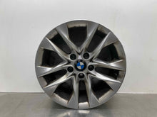 Load image into Gallery viewer, WHEEL RIM X1 2012-2015 17x7-1/2 ALLOY - NW479624

