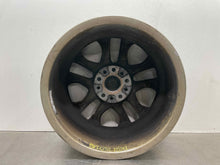 Load image into Gallery viewer, WHEEL RIM X1 2012-2015 17x7-1/2 ALLOY - NW479624
