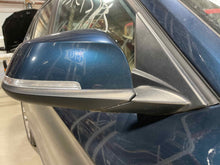Load image into Gallery viewer, Side View Door Mirror  BMW X1 2015 - NW479102
