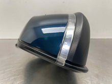 Load image into Gallery viewer, Side View Door Mirror  BMW X1 2015 - NW479102
