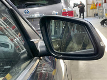 Load image into Gallery viewer, Side View Door Mirror  BMW X1 2015 - NW479102
