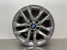 Load image into Gallery viewer, WHEEL RIM X1 2012-2015 17x7-1/2 ALLOY - NW479625
