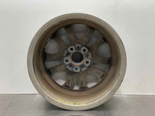 Load image into Gallery viewer, WHEEL RIM X1 2012-2015 17x7-1/2 ALLOY - NW479625
