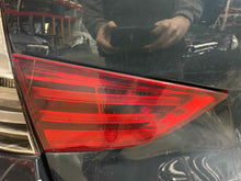 Load image into Gallery viewer, TAIL LIGHT LAMP ASSEMBLY BMW X1 12 13 14 15 Left - NW479565
