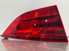 Load image into Gallery viewer, TAIL LIGHT LAMP ASSEMBLY BMW X1 12 13 14 15 Left - NW479565
