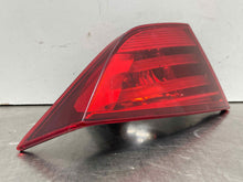 Load image into Gallery viewer, TAIL LIGHT LAMP ASSEMBLY BMW X1 12 13 14 15 Left - NW479565
