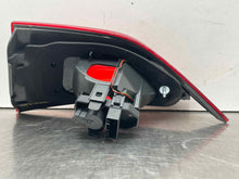 Load image into Gallery viewer, TAIL LIGHT LAMP ASSEMBLY BMW X1 12 13 14 15 Left - NW479565
