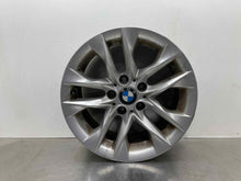 Load image into Gallery viewer, WHEEL RIM X1 2012-2015 17x7-1/2 ALLOY - NW479626
