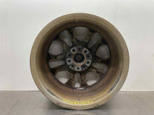Load image into Gallery viewer, WHEEL RIM X1 2012-2015 17x7-1/2 ALLOY - NW479626
