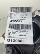 Load image into Gallery viewer, TRANSFER CASE BMW X1 2012 12 2013 13 2014 14 2015 15 - NW479556
