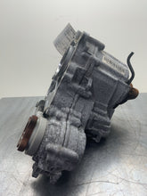 Load image into Gallery viewer, TRANSFER CASE BMW X1 2012 12 2013 13 2014 14 2015 15 - NW479556

