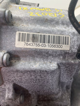 Load image into Gallery viewer, TRANSFER CASE BMW X1 2012 12 2013 13 2014 14 2015 15 - NW479556
