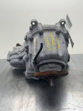 Load image into Gallery viewer, TRANSFER CASE BMW X1 2012 12 2013 13 2014 14 2015 15 - NW479556

