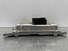 Load image into Gallery viewer, ECU ECM COMPUTER BMW X1 Z4 2013 13 2014 14 2015 15 - NW479134
