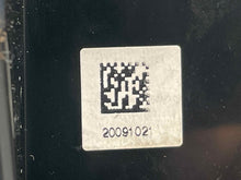 Load image into Gallery viewer, SPEEDOMETER CLUSTER Mercedes-Benz E350 E550 E63 2010 10 - NW479527
