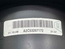 Load image into Gallery viewer, SPEEDOMETER CLUSTER Mercedes-Benz E350 E550 E63 2010 10 - NW479527
