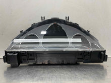 Load image into Gallery viewer, SPEEDOMETER CLUSTER Mercedes-Benz E350 E550 E63 2010 10 - NW479527
