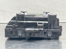 Load image into Gallery viewer, INFO-GPS SCREEN Mercedes-Benz E350 E550 E63 2010 10 2011 11 - NW479326
