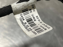Load image into Gallery viewer, Side View Door Mirror  MERCEDES E-CLASS 2010 - NW479112
