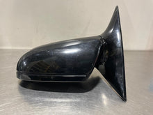 Load image into Gallery viewer, Side View Door Mirror  MERCEDES E-CLASS 2010 - NW479112
