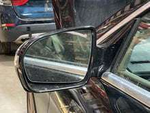 Load image into Gallery viewer, Side View Door Mirror  MERCEDES E-CLASS 2010 - NW479112
