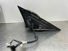Load image into Gallery viewer, Side View Door Mirror  MERCEDES E-CLASS 2010 - NW479112
