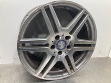 Load image into Gallery viewer, WHEEL RIM E300 E350 E400 E550 E63 10-13 18x8 - NW512235

