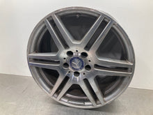 Load image into Gallery viewer, WHEEL RIM E300 E350 E400 E550 E63 10-13 18x8 - NW512235
