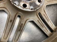 Load image into Gallery viewer, WHEEL RIM E300 E350 E400 E550 E63 10-13 18x8 - NW512235
